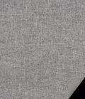 ufasma Blackout 'Opulent' Monoxromo diathesimo se 11 Apoxroseis
